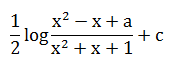 Maths-Indefinite Integrals-32790.png
